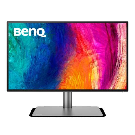BenQ Computer に対する画像結果
