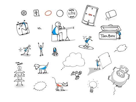 Image result for Visual Thinking Software