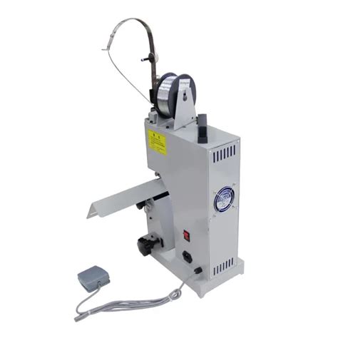 Image result for Saddle Stitcher Machine