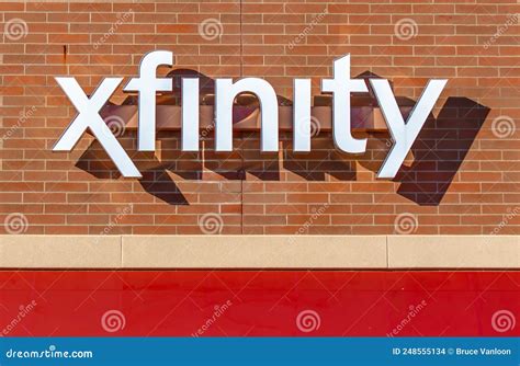 Image result for Xfinity Sign for Front Yard