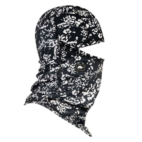 Image result for Snowboard Turtle Shell