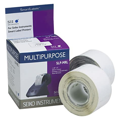 Image result for Smart Label Printer 240 Labels