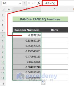 Random Number Generator Excel Nederlands に対する画像結果