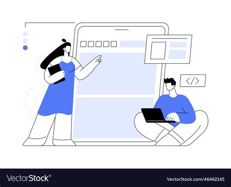 Microcript Website Development に対する画像結果