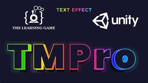 Afbeeldingsresultaten voor Hindi Tutorial