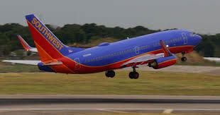 +Stack Take Off に対する画像結果