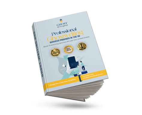 Afbeeldingsresultaten voor Online Book Publishing