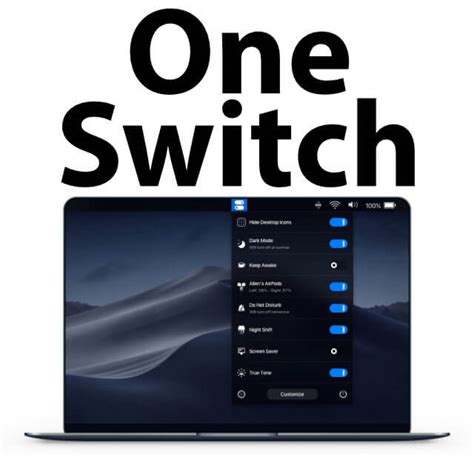 Switch Mac App に対する画像結果