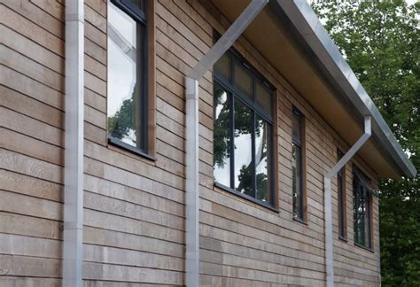Image result for Red Cedar Timber Cladding
