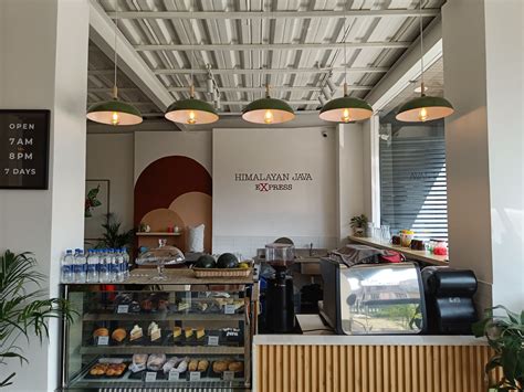 Afbeeldingsresultaten voor Himalayan Java Training Certificate