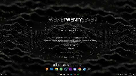 Image result for Make Windows Look Minimal