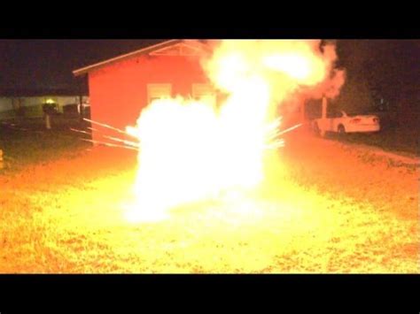 Afbeeldingsresultaten voor Exploding Grill