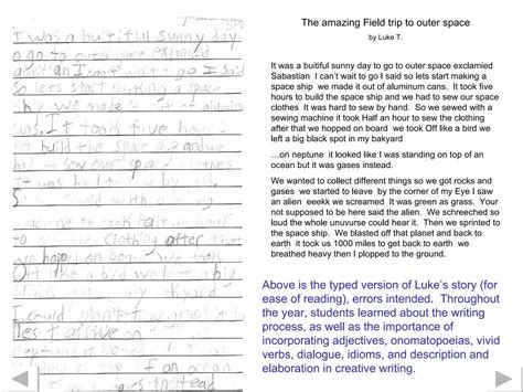 Toradh íomhá ar First Class Highlights