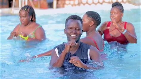 Image result for Monay Putok