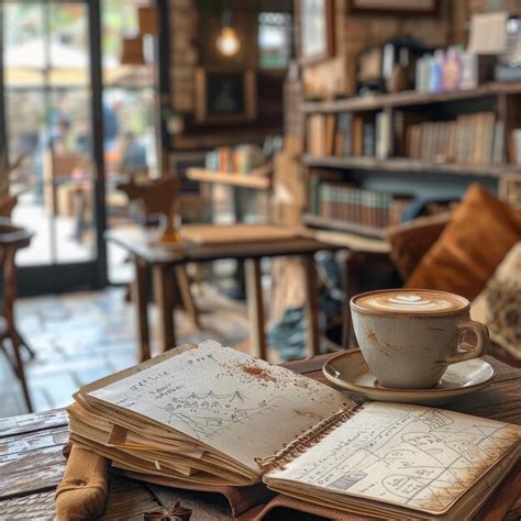 Toradh íomhá ar Stack Break Open