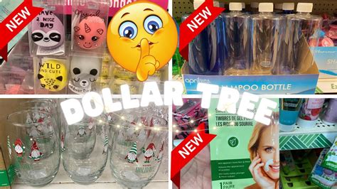 Dollar Tree Catalog 2022 に対する画像結果