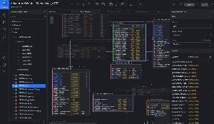 Image result for GUI Tools