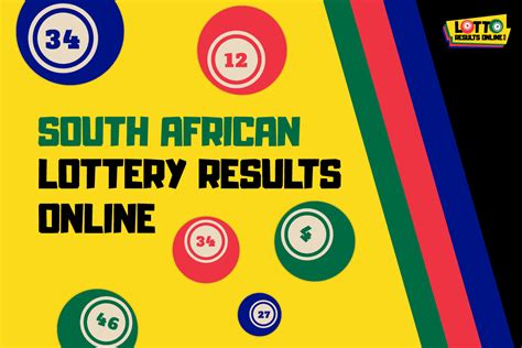 Image result for Powerball Number Generator