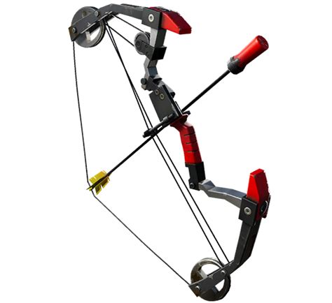 Image result for Fortnite Arc