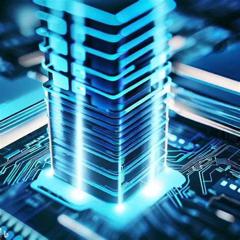 Image result for Difference Between Node and Server