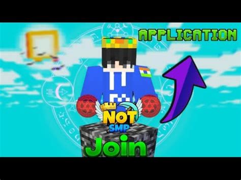 Not SMP Java に対する画像結果