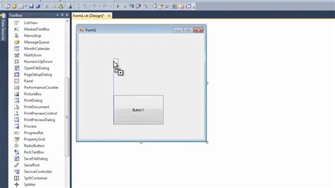 Visual Basic for Beginners に対する画像結果
