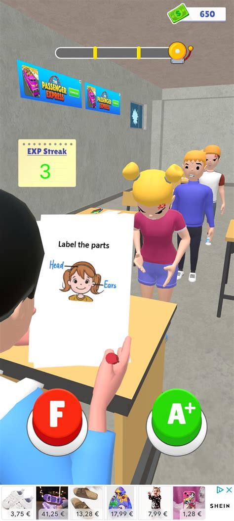 Toradh íomhá ar Fail Android Design App