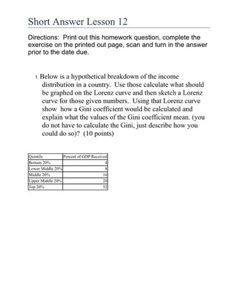 Image result for Hands-On Equations Lesson 12 Homework Answer Key Image