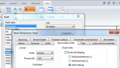 Dialog Box Solid Edge に対する画像結果