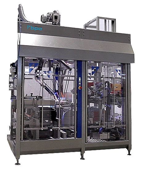 Image result for Carding Coding Machine