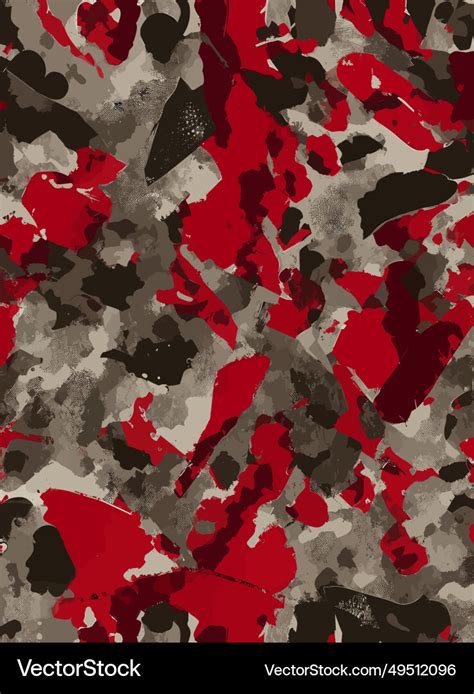Image result for Rust Camo Texture