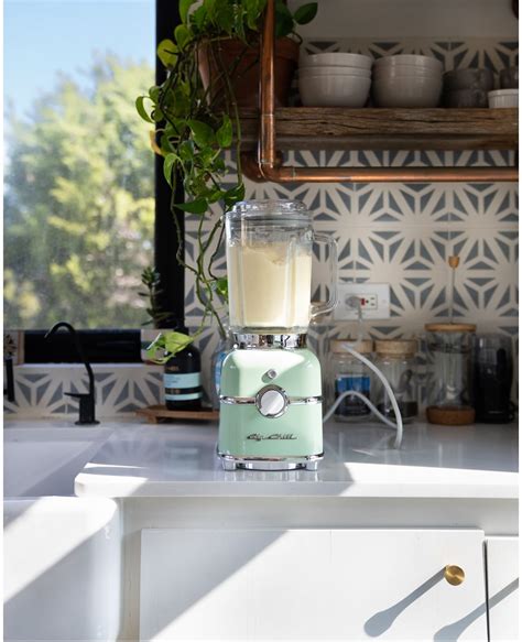 Image result for Electric Blender