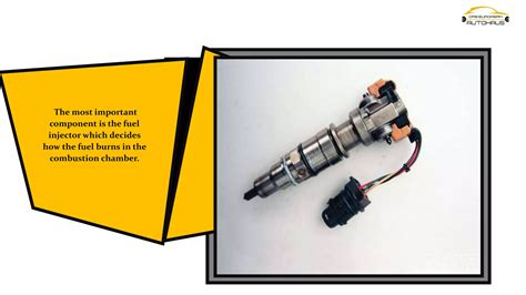 Types of Fuel Injection System に対する画像結果