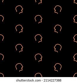 Image result for Shouting Pattern Background