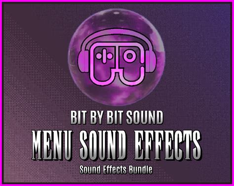 Toradh íomhá ar 1 Bit GUI