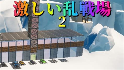 Code Map Hoani に対する画像結果