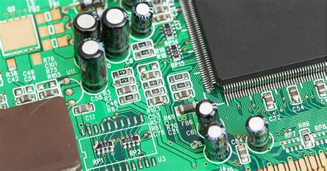 Image result for Pie Operating System