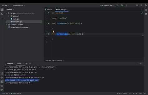 Image result for JetBrains API Testing