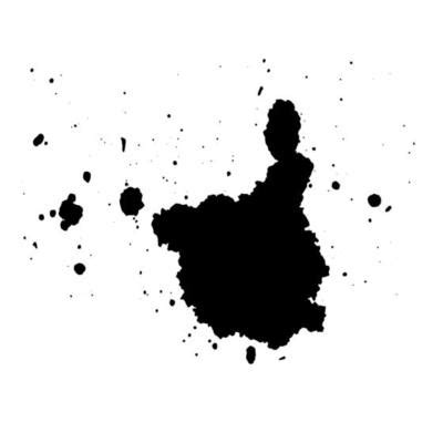 Image result for Ink Splatter 1024 X 576