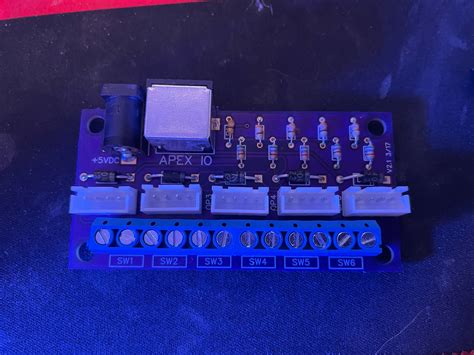 Image result for +Arduino Censor Board