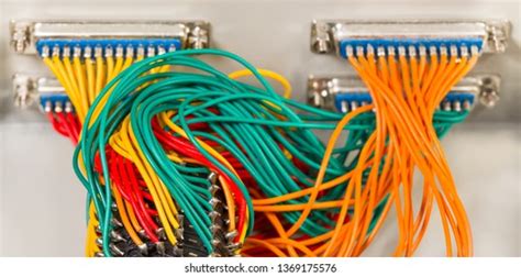 Image result for Parallel Cable