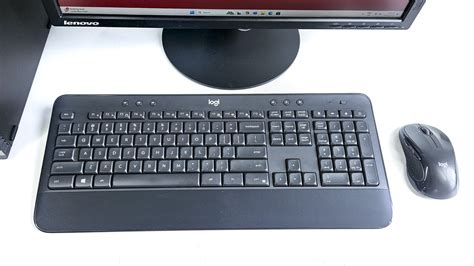 Image result for Computer Set ThinkCentre