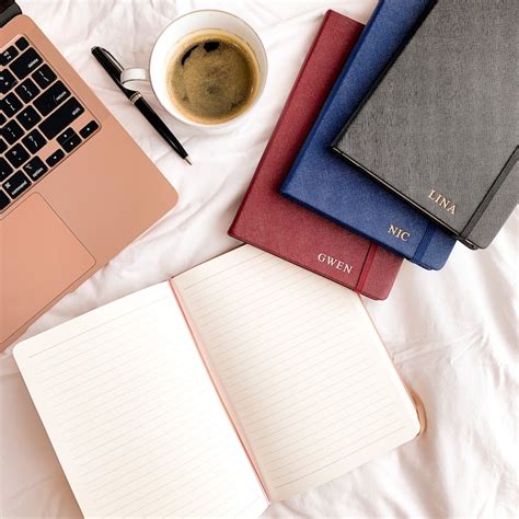 Image result for Diary Notebook