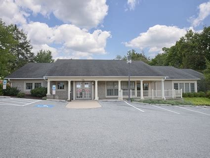 Image result for Path Lab Bethlehem