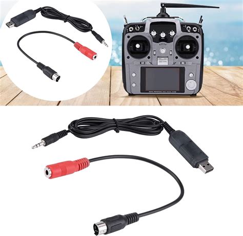 Image result for Remote Controller RC Style USB