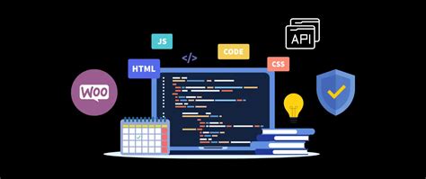 Image result for Dev Directory in Linux