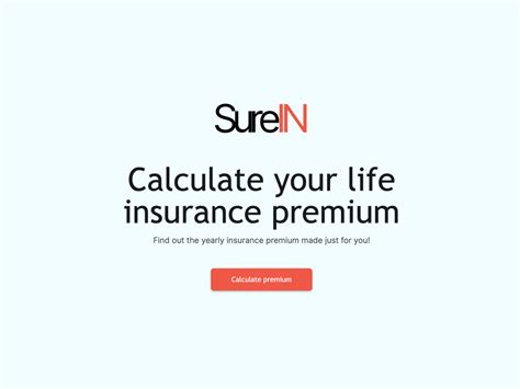 Universal Life Insurance Excel Calculator に対する画像結果