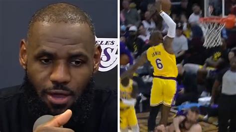 Image result for Try Not to Fall in Love LeBron Challenge