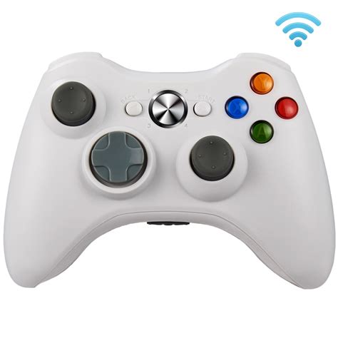 Image result for Xbox Remote Controller