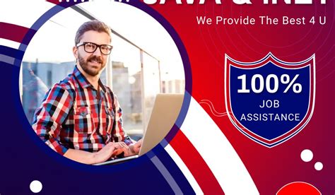 Afbeeldingsresultaten voor Dot Net Developer